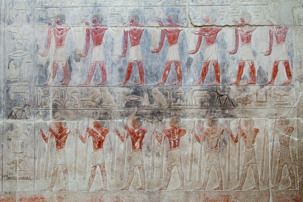 hieroglyphs-at-saqqarah-egypt-7.jpg