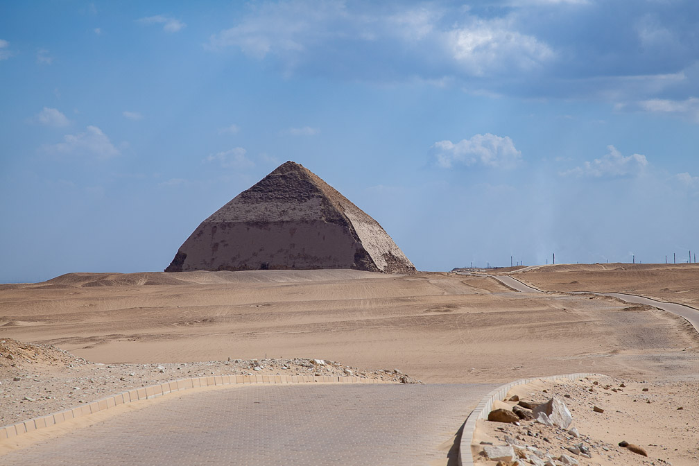 rhomboid-pyramid-near-saqarah-egypt.jpg