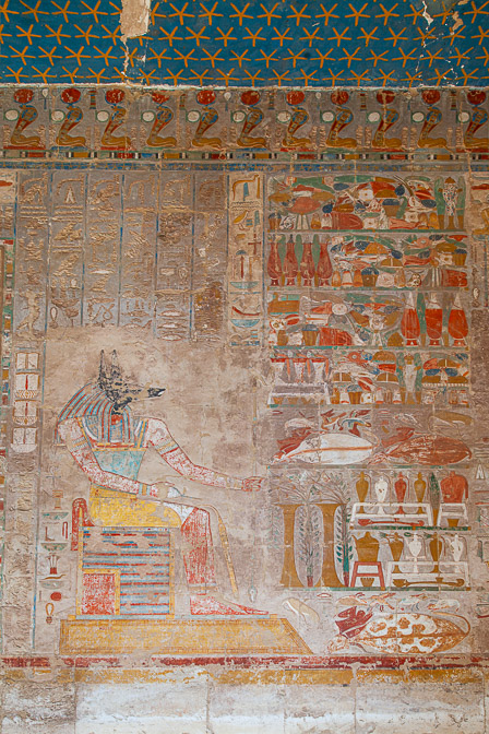 hatchepsout-temple-egypt-4.jpg