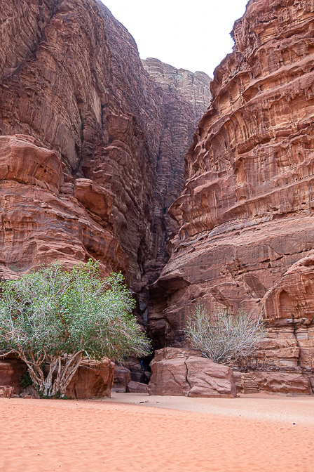 khazali-canyon-jordan.jpg