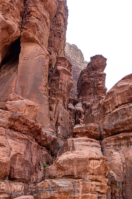 khazali-canyon-jordan-3.jpg