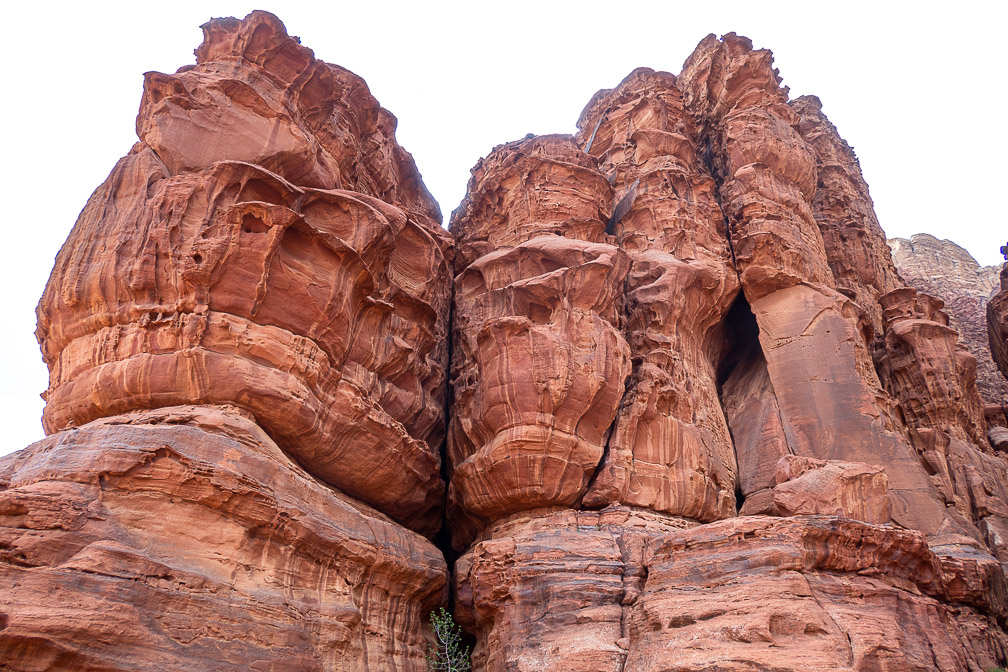 khazali-canyon-jordan-4.jpg