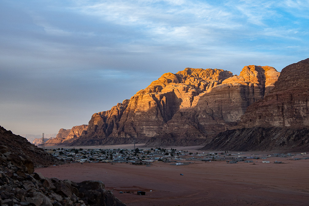 wadi-rum-sunset-jordan.jpg