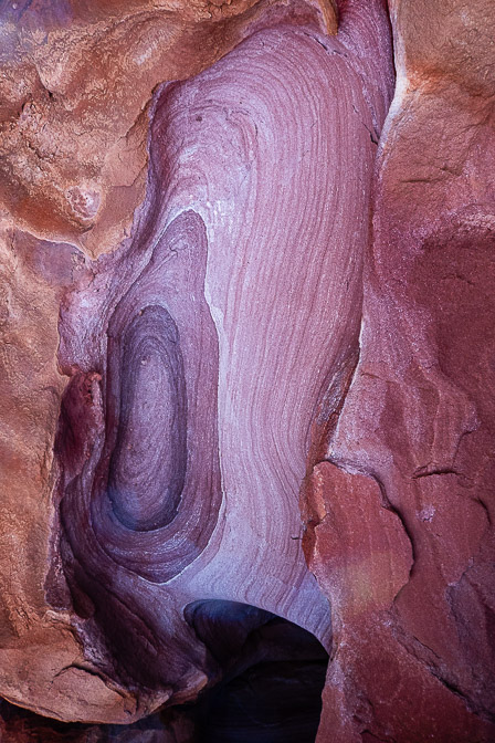 sandstone-colors-jordan-2.jpg